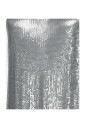 metallic-knit-dress-spring-summer-2025