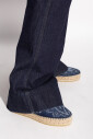 espadrilles-compensees