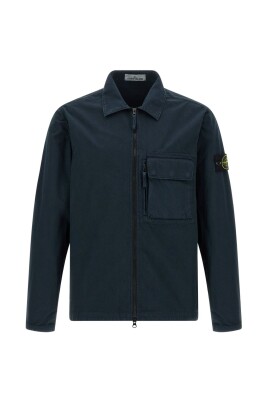 blue-jacket-with-multiple-pockets