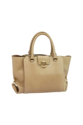 pre-owned-leather-handbags