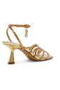 golden-sandals-for-women