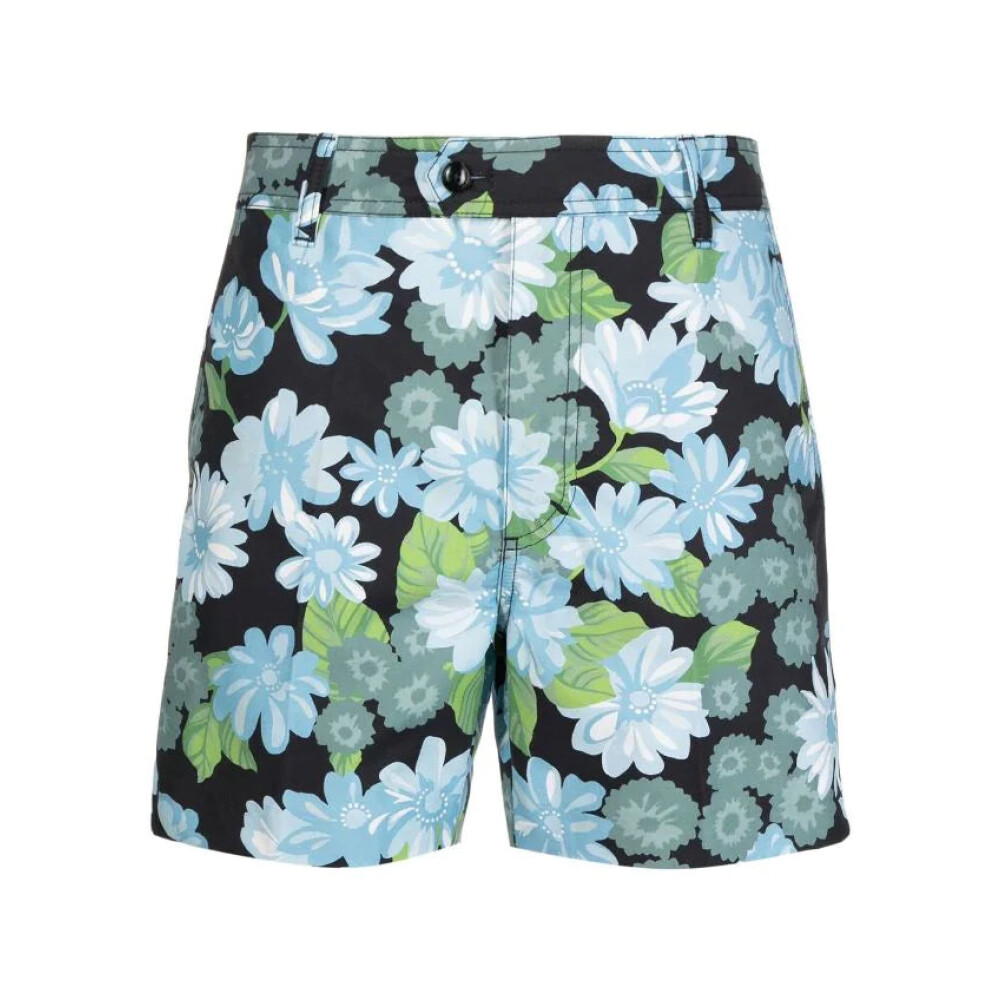 Shop men's shorts from Tom Ford on Miinto
