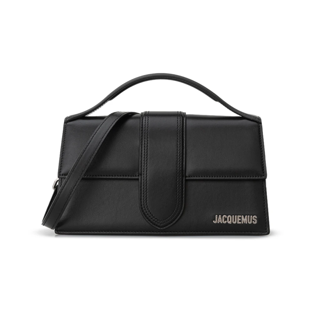 Bags > Cross Body Bags - - Jacquemus - Modalova