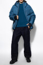 moncler-grenoble-performance-andamp-style