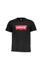 red-tab-tee-modele-4050