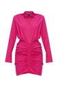 robe-avec-drape-avant