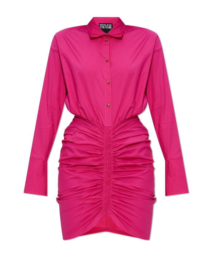 robe-avec-drape-avant