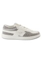 g-move-monogram-baskets