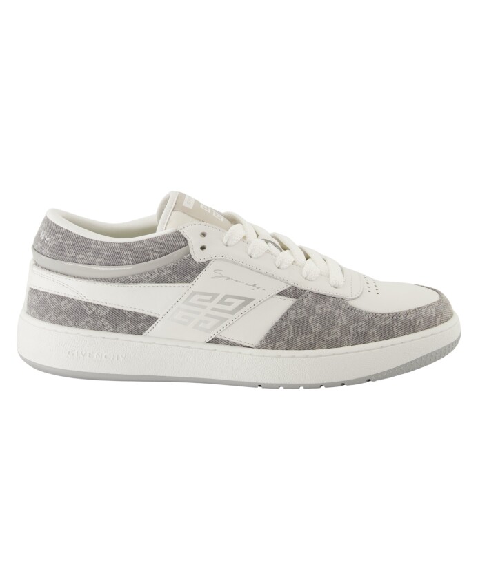 g-move-monogram-baskets