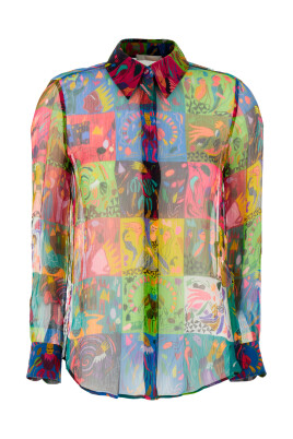 stylish-tops-for-women