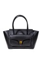 sac-elegant-en-cuir-double-beat