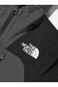 kids-packable-hike-jacket-in-black