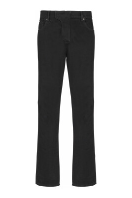regular-fit-denim-jeans