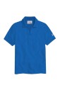 polo-en-coton-et-elasthanne