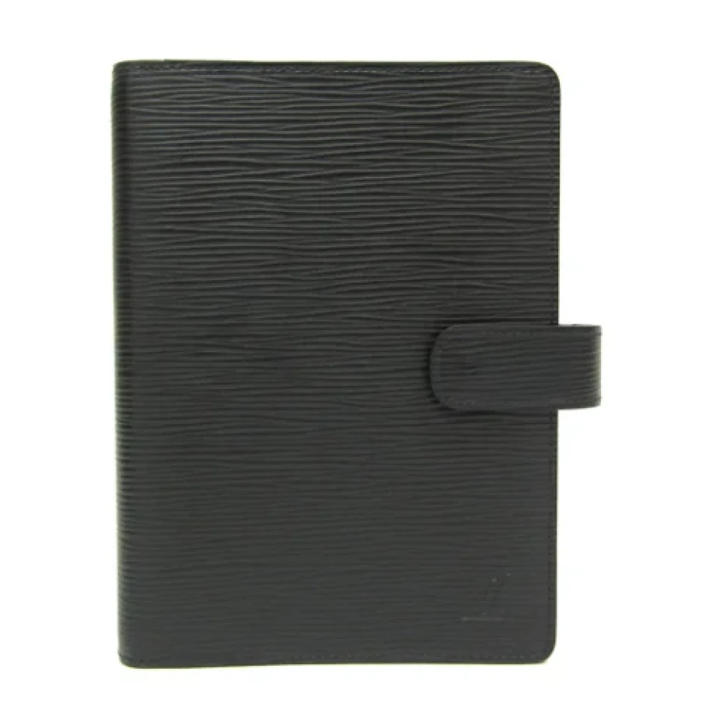 Pre-owned > Pre-owned Accessories - - Louis Vuitton Vintage - Modalova