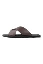 u-erice-b-sliders