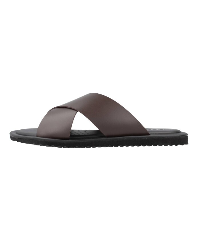 u-erice-b-sliders