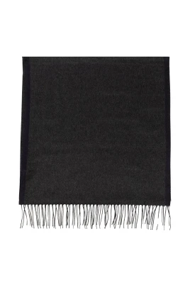 Doubler Scarf