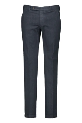 Morello GD Chinos