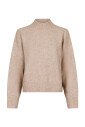 pull-en-maille-douce