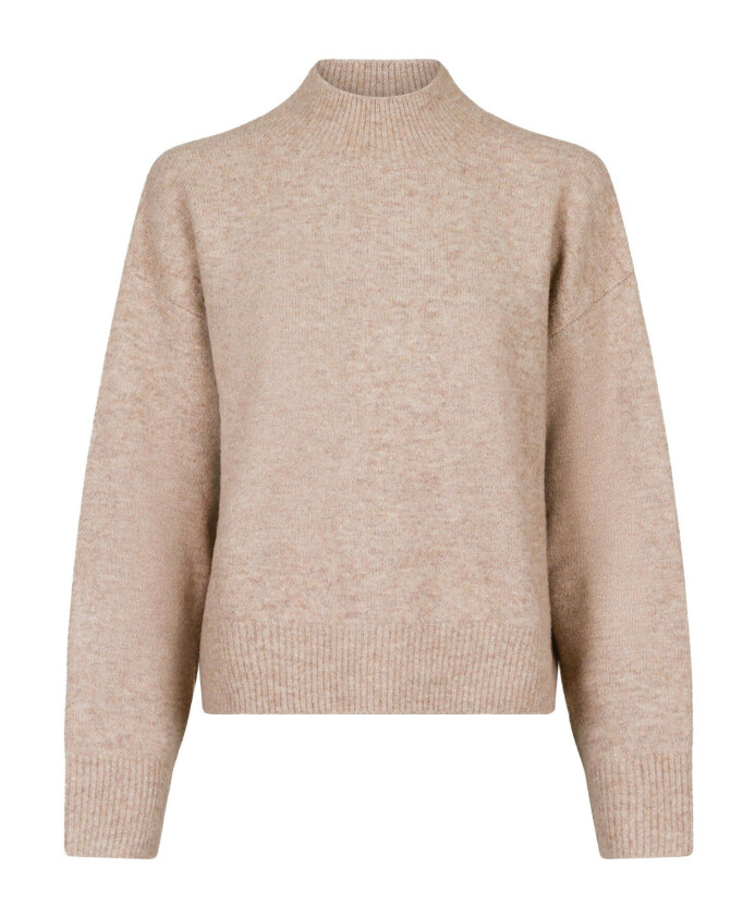 pull-en-maille-douce