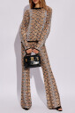 pull-avec-motif-animalier