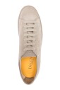 baskets-a-lacets-en-daim