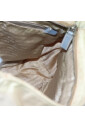 pre-owned-nylon-sacs-prada