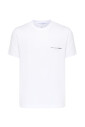 knit-t-shirt