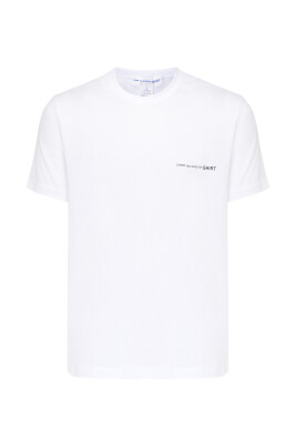 knit-menand-39-s-t-shirt-in-white
