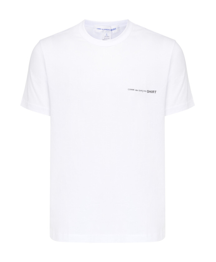 knit-t-shirt