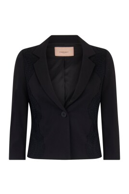 black-jacket-milano-design-lace