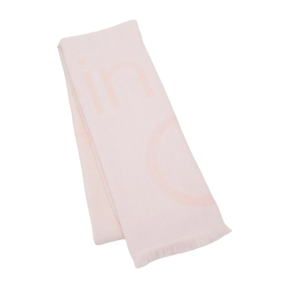 Accessories > Scarves - - Calvin Klein Jeans - Modalova