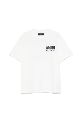jazz-wolf-crewneck-t-shirt