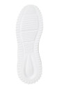 baskets-a-lacets-unies
