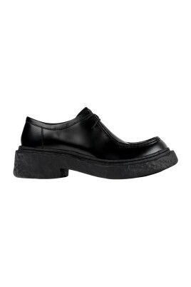 black-brogue-shoes-for-men