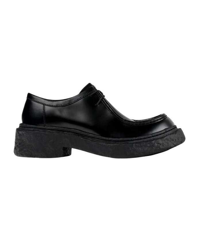 chaussures-brogue-noires-pour-hommes