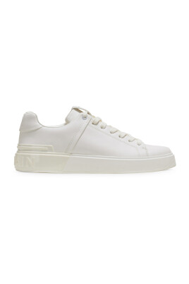 b-court-trainers-in-calfskin