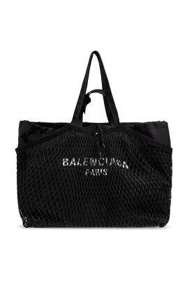 taske-24-7-medium-shopper-type
