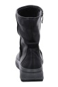 bottines
