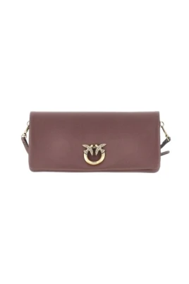 Love Click Soft Clutch