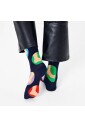 silly-walks-shapewear