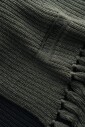 echarpe-a-franges-en-laine-merinos