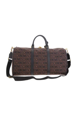 Logo Holdall