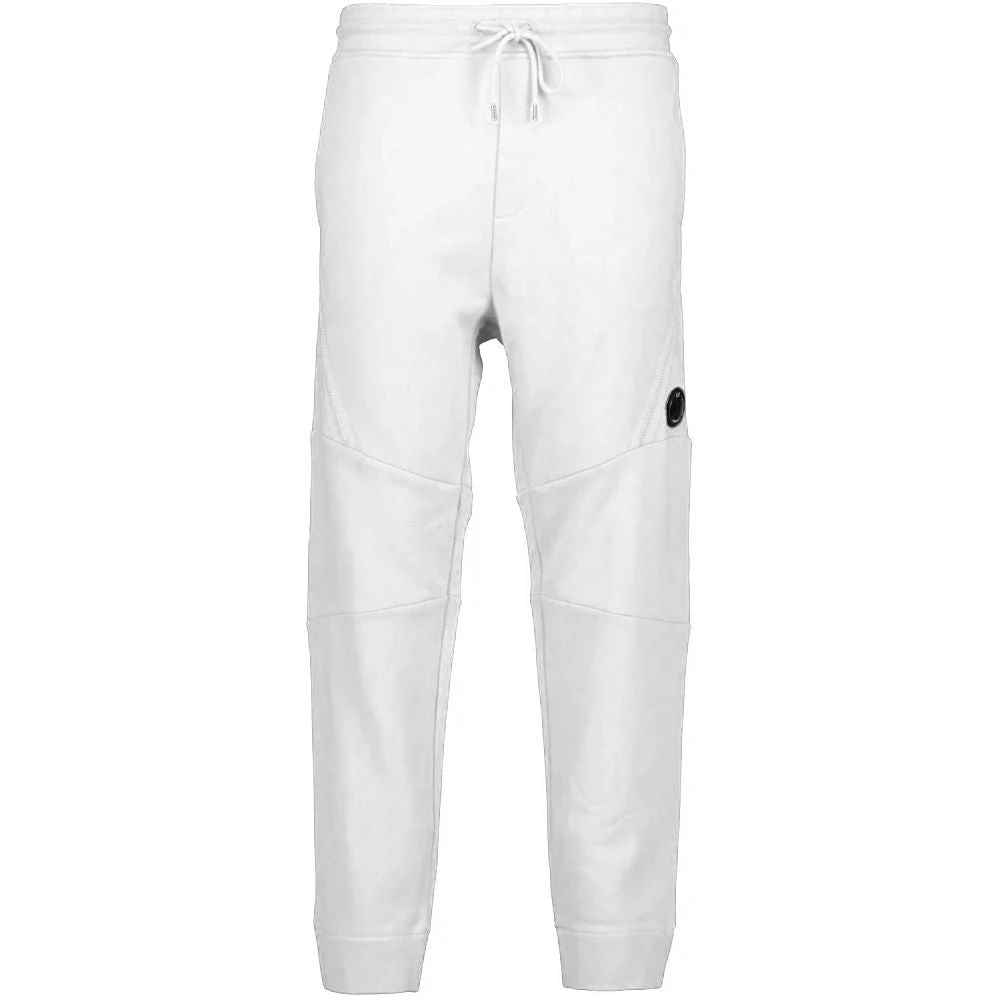 Trousers > Sweatpants - - C.p. Company - Modalova