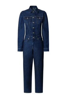 Vala Jumpsuit