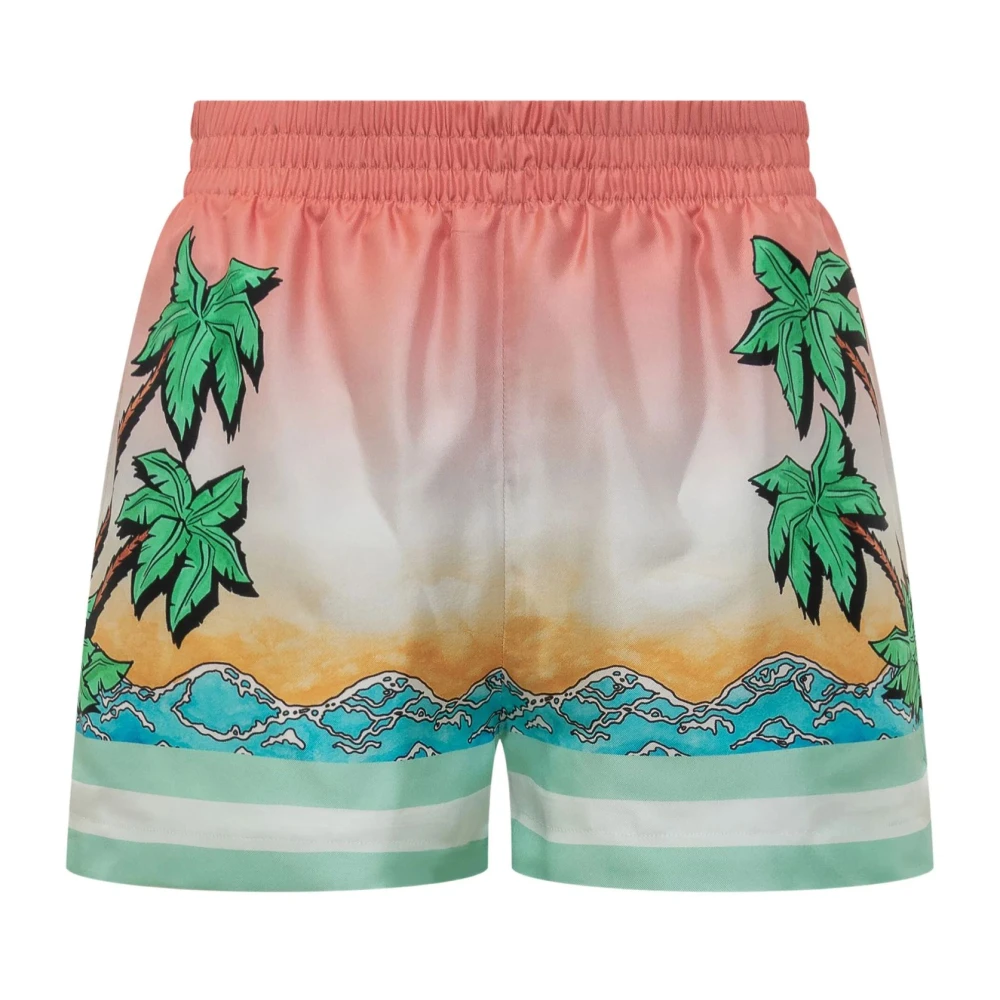 Swimwear > Beachwear - - Casablanca - Modalova