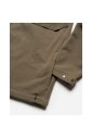 asymmetrische-fleece-hoodie-met-ritssluiting