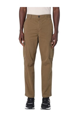 cargo-pants-relaxed-fit-multiple-pockets