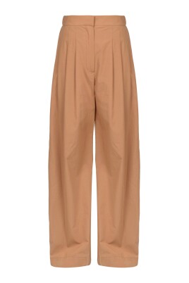 vida-poplin-palazzo-byxor